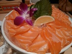 IMG_20130805_123402-万岁寿司(万国店)