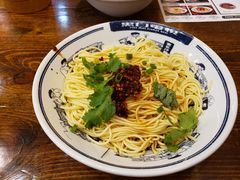 -黑白电视长沙小吃(悦汇城店)