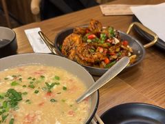 -壹酒贰肉1926·深夜食堂(九纬路店)