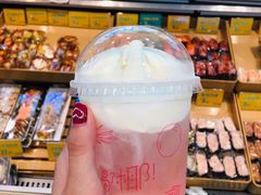 -麦当劳(龙湖时代天街店)