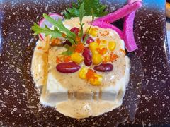 -妥妥烤肉料理(昙华林店)