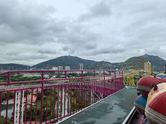 -厦门老院子景区