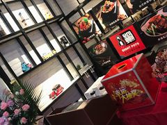 -8锅臭臭锅·正宗台湾小火锅(中心五路店)