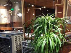 -西堤牛排(北京国瑞店)