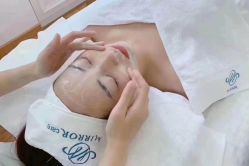 -菩羽·专业美胸·连锁养护中心