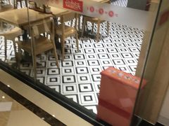 -南通CBD大有境