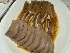 -潮人姐妹轩(海宁路店)