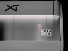 -Again Coffee Roaster(香蜜湖店)