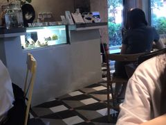 -Kekimatata 生日蛋糕·烘焙教学