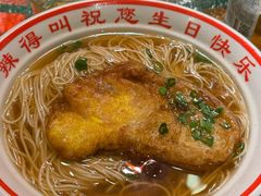 -辣得叫湘菜(四明店)