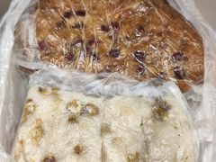 -松盛糕团店(红旗桥店)