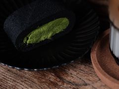 -解药·antidote Cafe&Bar