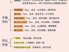 -武汉长江大桥