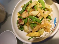 -日昌餐馆(Mini西点茂店)
