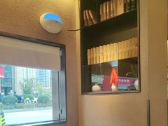 -老头儿油爆虾(胜利河美食街店)