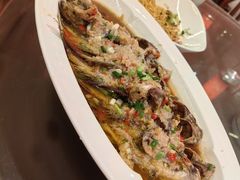 -巴人堂(女儿城店)