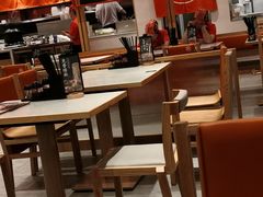 -味千拉面(光启城时尚购物中心店)