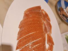 -范家小馆·烤鸭新京菜(金融街店)