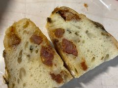 -屋裡·Union Bakery(龙江路店)