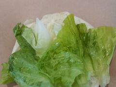 -必胜客(航头店)