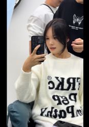 -飞梵造型