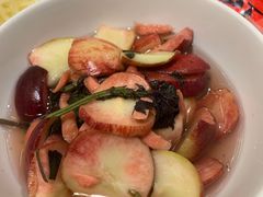 -湘江大码头·龙虾馆(渔人码头一店)