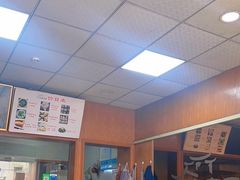 -乌家弄传统美食(新华路店)