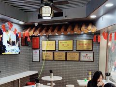 -银记肠粉(文昌北路店)
