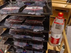 -打酱友•斑鱼海鲜粥火锅(吴桥店)