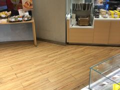 -好利来(道前街店)