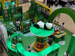 -王府井百货(总府店)