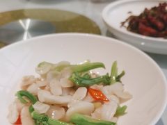-闲湖城·黄龙饭店