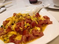 -太兴餐厅(小径湾店)
