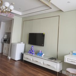 点击看大图 -梓爱月子中心(花都店)