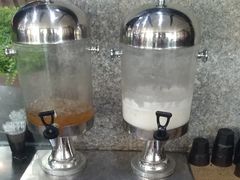-在水一方商务休闲会所