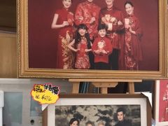 -小天使摄影(尊悦广场店)