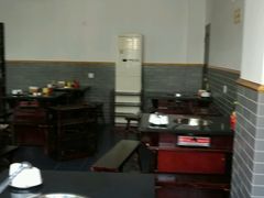 -水碾河肥兔火锅(水碾河店)