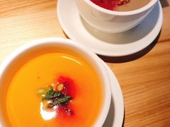 -ROIIN用心(杭州首店)
