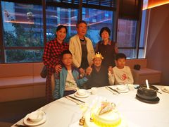 -琬苑鸽庄·川粤融合菜(解放碑总店)