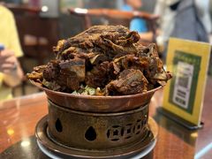 -来顺成饭庄