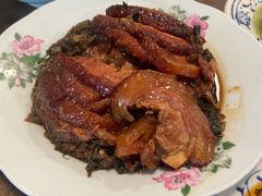 -国强牛肉(洋河总店)