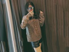 -ZARA(恒隆广场店)