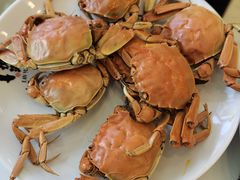 -澜悦港海鲜体验主题餐厅