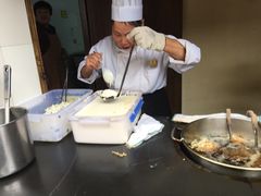 -逢源酒楼(东大街店)