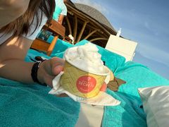 -FINNS Beach Club