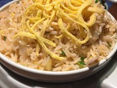 -忆暹罗·金泰国餐厅(和义店)