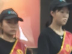 -苏格里岛自助烧烤火锅(花果园兰花广场店)