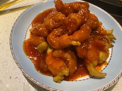 -莫家传承菜(耗儿鱼特色店)