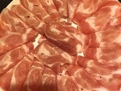 -杨家火锅(国美店)