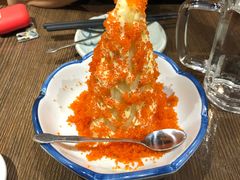 -大雄寿司(中华广场店)